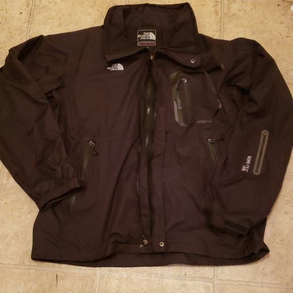 The North Face Other - The North Face Summit Series Men's Jacket